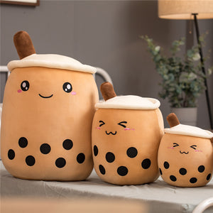 product_img