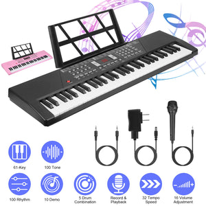 product_img