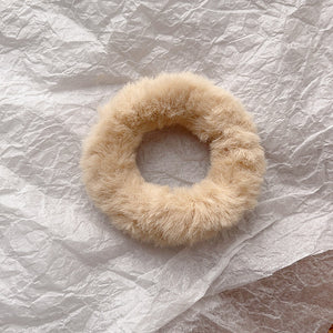 product_img
