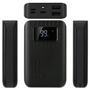 product_img