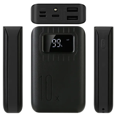 product_img
