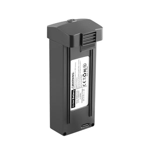 product_img