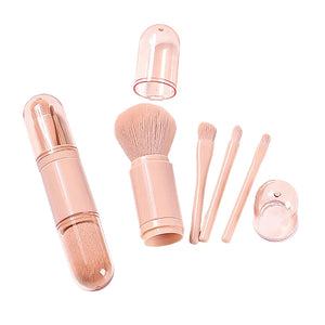 product_img