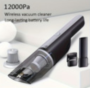product_img