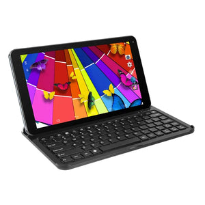 product_img