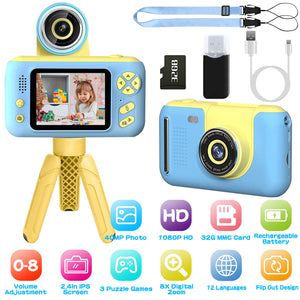 product_img