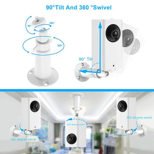 product_img