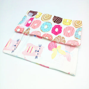 product_img