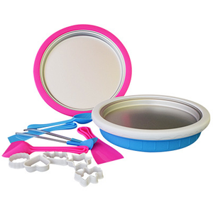 product_img