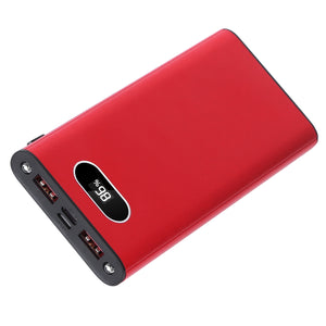 product_img