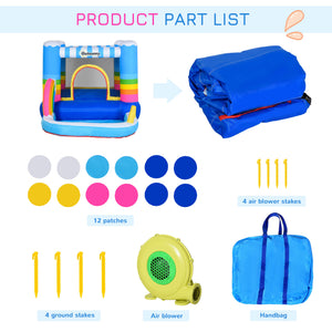 product_img