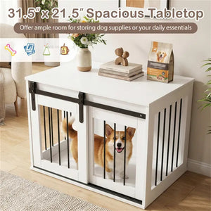product_img
