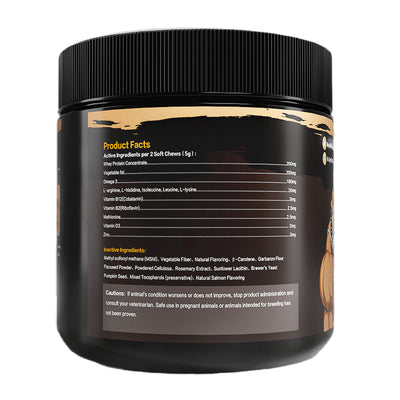 product_img