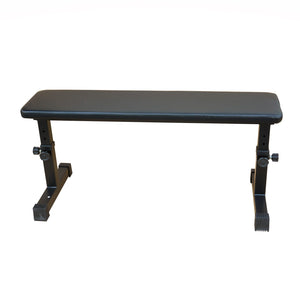 product_img