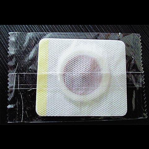 product_img