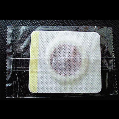product_img