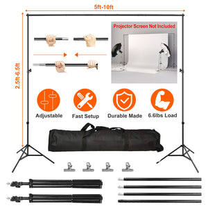 product_img