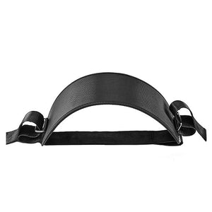 product_img