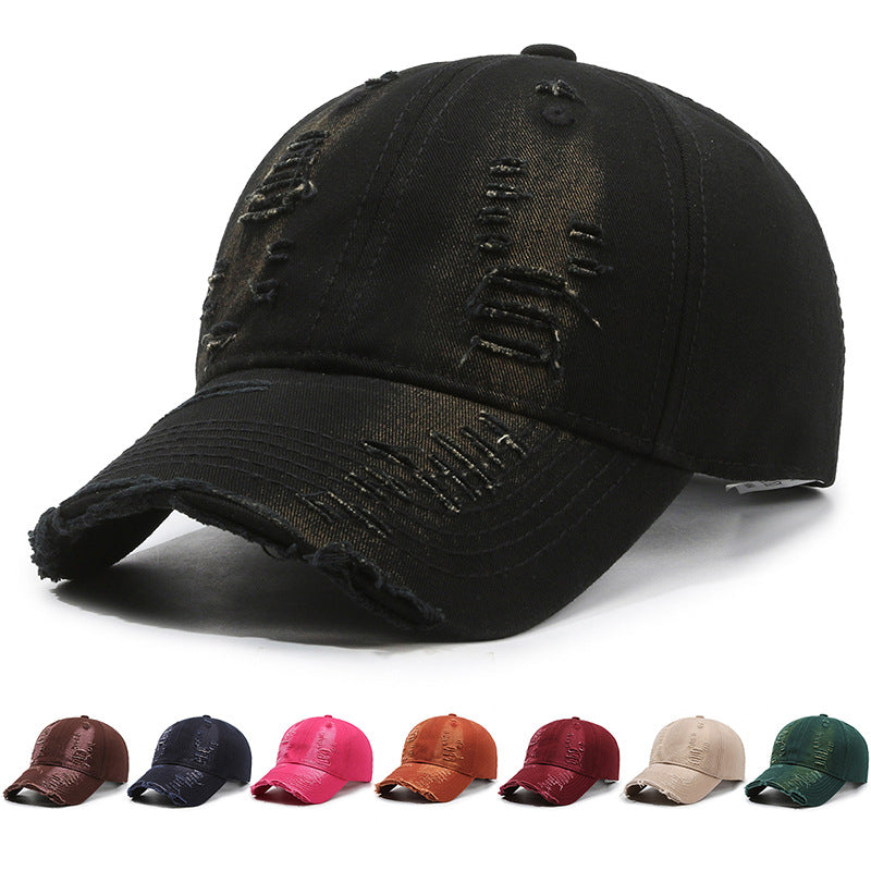 product_img