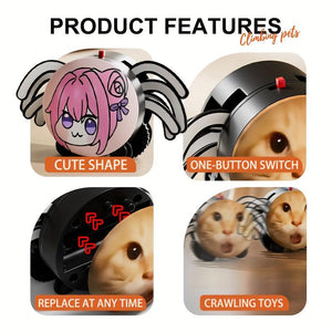 product_img