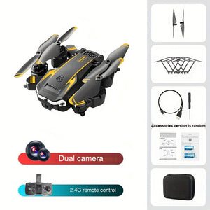 product_img