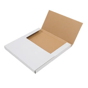 product_img
