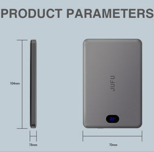 product_img