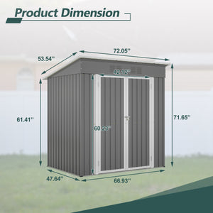 product_img