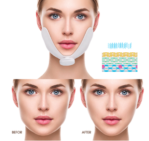 product_img