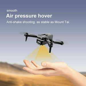 product_img