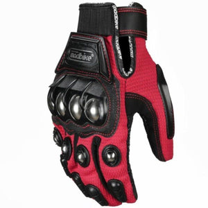 product_img