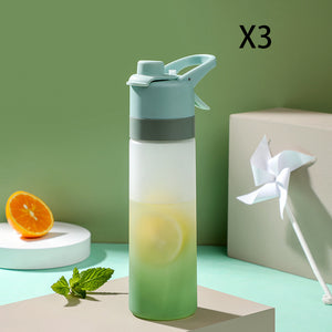 product_img