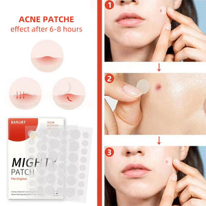 product_img
