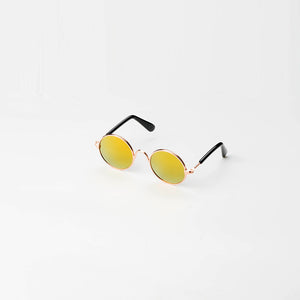 product_img