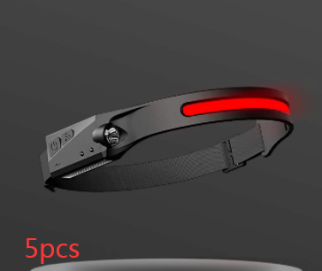 product_img