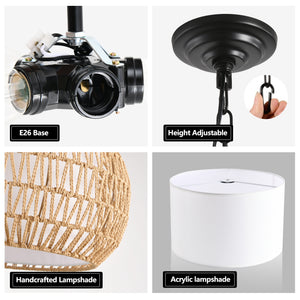 product_img