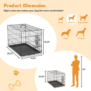 product_img