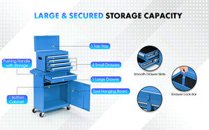 product_img