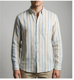 product_img