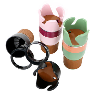 product_img