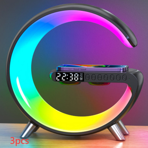 product_img_3