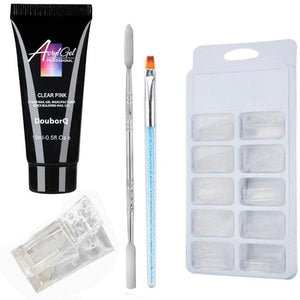 product_img