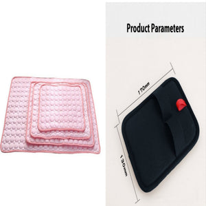 product_img