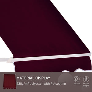 product_img