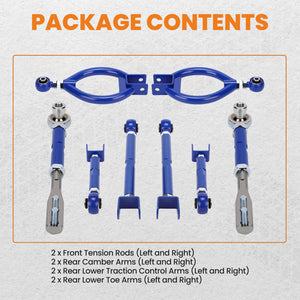 product_img