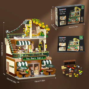 product_img