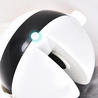 product_img