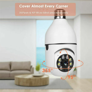 product_img
