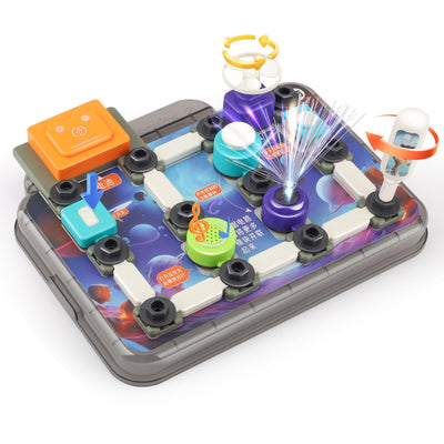 product_img