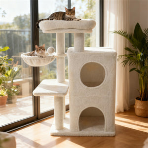product_img